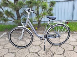 Sprzedam rower holenderski Sparta