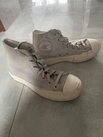 Buty Conversy