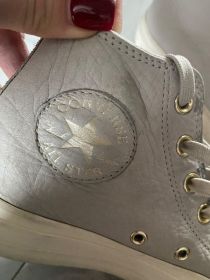 Buty Conversy