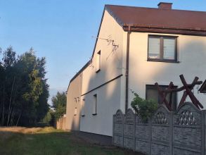 Usługi glazurnicze i budowlano remontowe