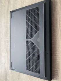 Sprzedam laptopa gamingowego