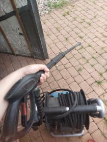Sprzedam Karcher