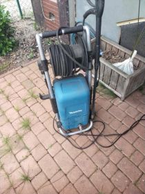 Sprzedam Karcher