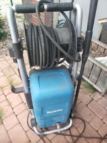 Sprzedam Karcher
