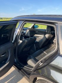 Sprzedam BMW E91 2.0 Diesel