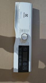 Pralka Elektrolux Perfectcare 600