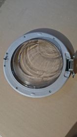 Pralka Elektrolux Perfectcare 600