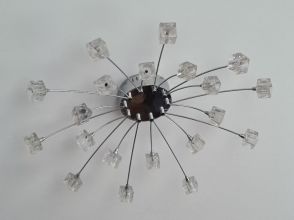 Lampa sufitowa
