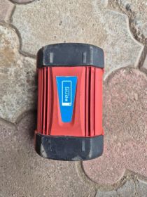 Bateria