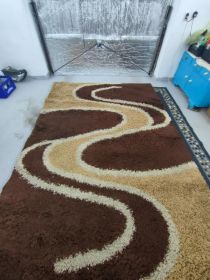 Dywan 2x3 m