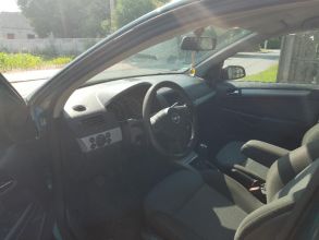Sprzedam Opel Astra