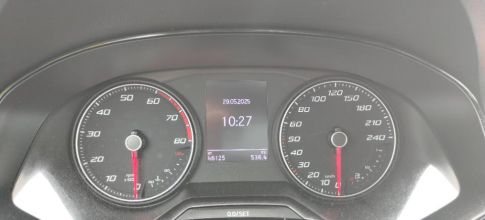 Sprzedam Seat Ibiza 1.0 2019.r 95KM