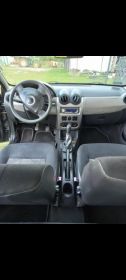 Dacia sandero 1.4 gaz.rok 2010.