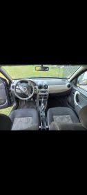 Dacia sandero 1.4 gaz.rok 2010.