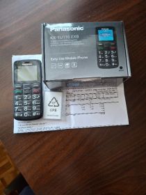 Sprzedam telefon.