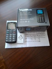 Sprzedam telefon.