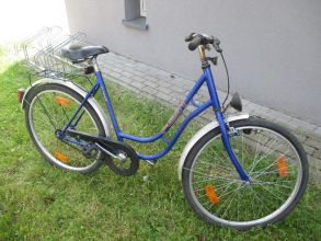 Sprzedam