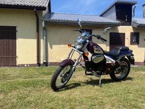 Sprzedam Gilera Piaggio 50cmm