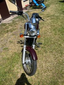 Sprzedam Gilera Piaggio 50cmm