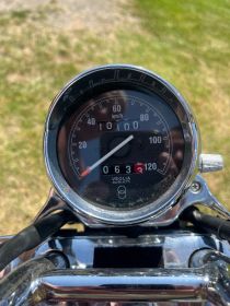 Sprzedam Gilera Piaggio 50cmm