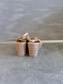 Sprzedam sandały
