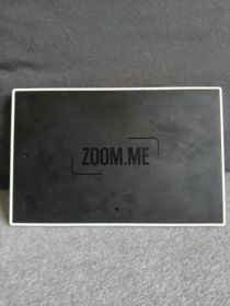 Ramka cyfrowa Goclever ZOOM.ME WiFi, IPS, 7 cali