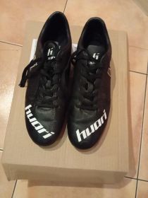 Buty - korki