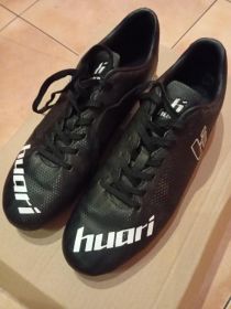 Buty - korki
