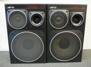 Jamo Compact 90