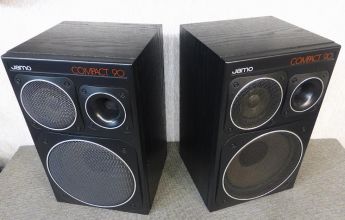 Jamo Compact 90
