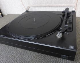 Gramofon Schneider -Dual 6145PL