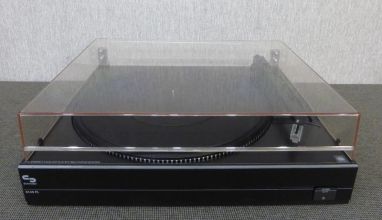 Gramofon Schneider -Dual 6145PL