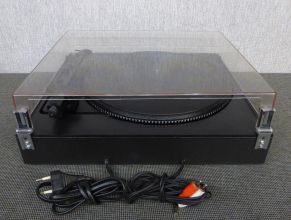Gramofon Schneider -Dual 6145PL