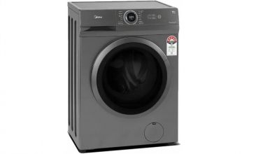 Nowa Pralka 7kg PROMOCJA!
