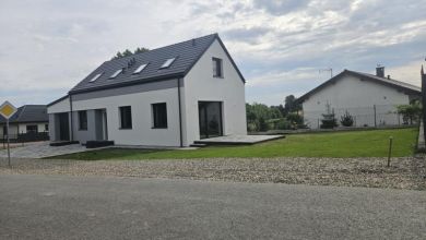 DOM na sprzedaż Władysławów