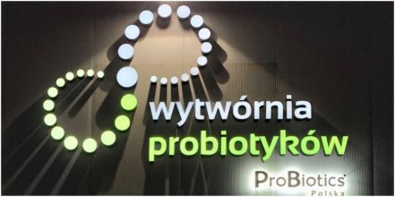 Specjalista ds. badań, rozwoju i projektów badawczych