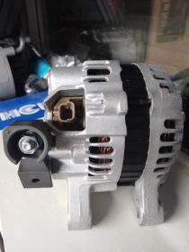 alternator 90A PEUGEOT,Citroen,FIAT