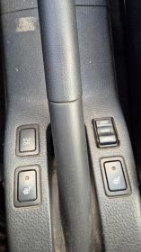 suzuki sx4 4x4