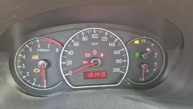 suzuki sx4 4x4
