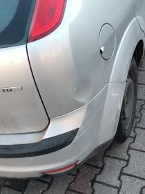 Sprzedam forda fokusa
