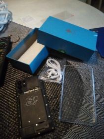 Sprzedam telefon android s22