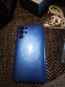Sprzedam telefon android s22