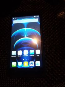 Sprzedam telefon android s22
