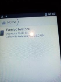 Sprzedam telefon android s22