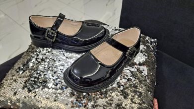 Sprzedam buty