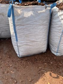 Kora sosnowa BIG BAG