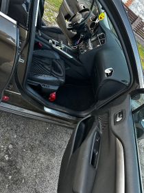Sprzedam citroena c4 wersja exlusive