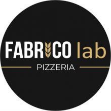 Restauracja Fabrico (Turek) zatrudni Pizzaiolo