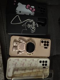 Oppo reno 5 lite