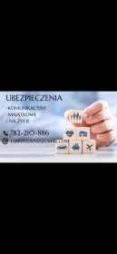 Tanie Ubezpieczenia